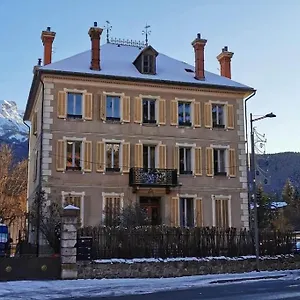 le-mexicain-superbe-t3-barcelonnette-centre.fr-provencehotel.com/