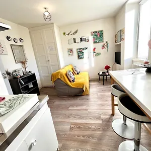 le-cosy-lino.hotels-rhonealpes.com/