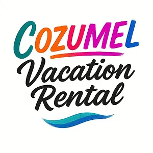 cozumel-av-23-apartments.quintano-roohotels.com/